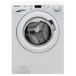 Стиральная машина Candy GrandO Vita GV4 126D1-07