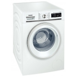 Стиральная машина Siemens WM14W540OE