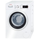 Стиральная машина Bosch WAW24440OE