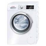 Стиральная машина Bosch Serie 6 3D Washing WLT24440OE