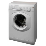 Стиральная машина Hotpoint-Ariston ARUSL 105 CIS