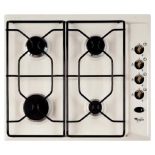 Варочная поверхность Whirlpool AKM 516/JA