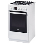 плита Gorenje K57303AWM