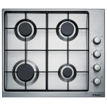 Варочная поверхность Hansa BHGI61015