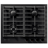 Варочная поверхность Gorenje GKT6SY2B