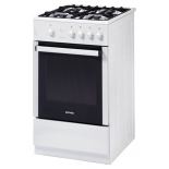 плита Gorenje G51101AW