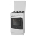 плита Indesit MVK GS11(W) RF