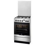 плита Electrolux EKK954507X