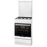 плита Electrolux EKG 951108 W