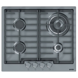 Варочная поверхность Gorenje GW6N41ZIX