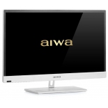 телевизор Aiwa 24LE7021