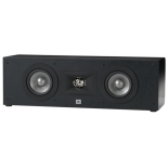 акустическая система Центральный канал JBL Studio 225 CBK