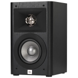 акустическая система JBL Studio 220, чёрная