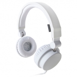 гарнитура для телефона Urbanears Zinken, белая