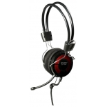 гарнитура для ПК SVEN AP-540