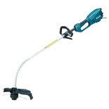 газонокосилка Триммер электрический Makita UR3500