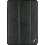 чехол для планшета G-Case Executive для ASUS MeMO Pad 10 ME103K черный