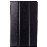 чехол для планшета Skinbox slim для Lenovo Yoga 2 10