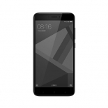 смартфон Xiaomi Redmi 4X 3/32Gb, черный