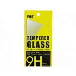 защитное стекло для смартфона Glass PRO для Samsung Galaxy J7 (0.33 mm)