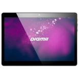 планшет Digma Plane 9508M 3G 1Gb/8Gb, черный