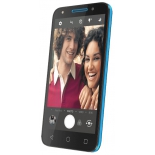 смартфон Alcatel 5044D, Синий