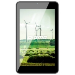 планшет Digma Optima 7302 0.5Gb/8Gb, черный