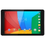 планшет Prestigio MultiPad PMT3351D 3G 16Gb, черный
