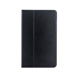 чехол для планшета IT Baggage для LENOVO IdeaTab 3 TB3-850M (ITLN3A802-1) черный