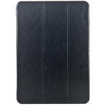 чехол для планшета IT Baggage для Samsung Galaxy Tab S2 SM-T81x (ITSSGTS297-1) черный