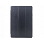 чехол для планшета IT Baggage для ASUS ZenPad Z300 (ITASZP1005-1) черный