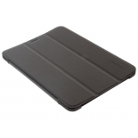 чехол для планшета IT Baggage для Samsung Galaxy Tab S2 SM-T71x (ITSSGTS2806-1) черный