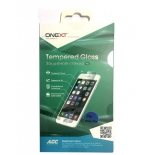 защитное стекло для смартфона Onext 41135 для Apple iPhone 7 Plus (0.33 мм)