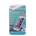 защитное стекло для смартфона Onext 40814 для Apple iPhone 6/6s Plus антибликовое