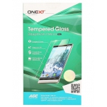 защитное стекло для смартфона Onext 41203 для Xiaomi Mi 5s Plus (0.3 мм)