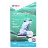 защитное стекло для смартфона Onext 40985 для Sony Xperia Z5 (0.3 мм)