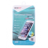 защитное стекло для смартфона Onext (40785) для Apple iPhone 6-6s