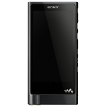медиаплеер Sony Walkman NW-ZX2