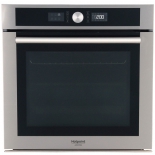 Духовой шкаф Hotpoint-Ariston 7OFI4 852 SС IX HA, встраиваемый (конвекция, гриль)