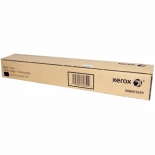 картридж Xerox 006R01659, черный
