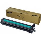 картридж Samsung MLT-R707/SEE, черный