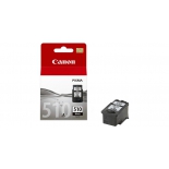 картридж Canon PG-510, Чёрный
