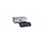 картридж Xerox 106R01374, Чёрный