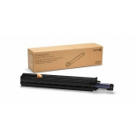 картридж Xerox 108R00861, чёрный