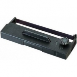 картридж для принтера Epson C43S015366 чёрная
