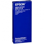 картридж для принтера Epson C43S015369 чёрная