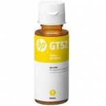 картридж для принтера HP GT52 (M0H56AE) желтый
