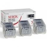 картридж Xerox 008R12941,108R00813