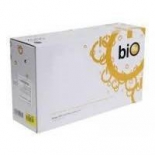 картридж для принтера Bion ML-1210D3, Чёрный