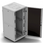 серверный шкаф NT Business 2 MG42-68 G (42U, 19